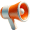 PH Bingo icon
