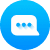 PH Bingo Customer Support