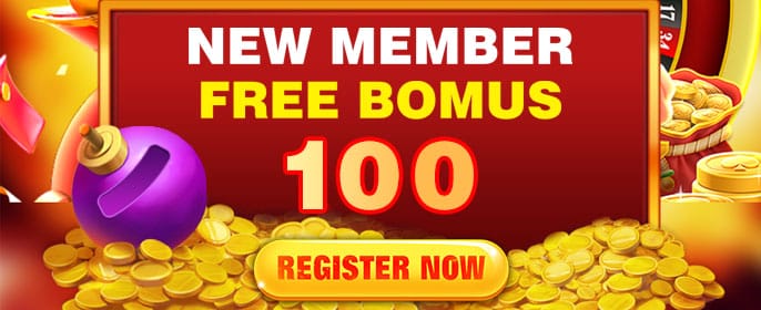 Win Big with ph bingo banner
