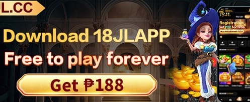 phbingoph.net Welcome Bonus banner