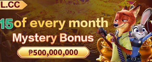 Instant Jackpot Rewards Today banner