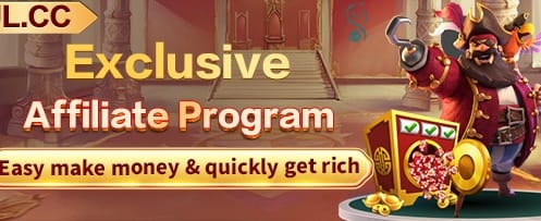 Join phbingoph.net and Win banner