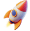 Fishing Games icon